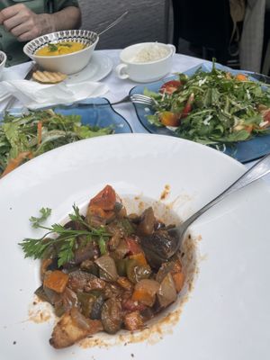   at Hostal Patio de 27 in Havana