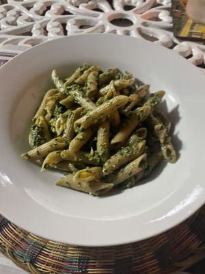   at Hostal Patio de 27 in Havana