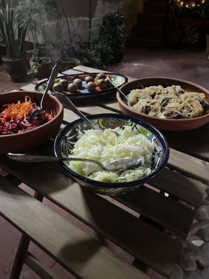   at Hostal Patio de 27 in Havana