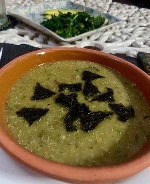  at Hostal Patio de 27 in Havana