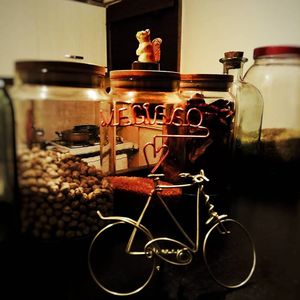 Vegisso at Vegisso in Istanbul