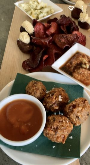   at Tastecelebration Residence in Broesarp