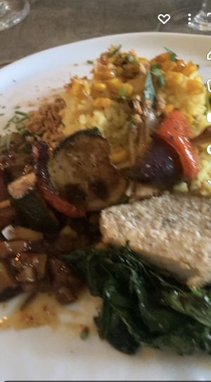   at Tastecelebration Residence in Broesarp