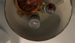   at Tastecelebration Residence in Broesarp