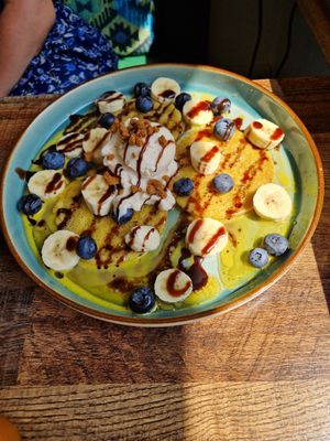  at Vegetus in Cheltenham