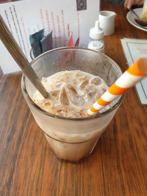  at Cranberry Swamp in Whitby