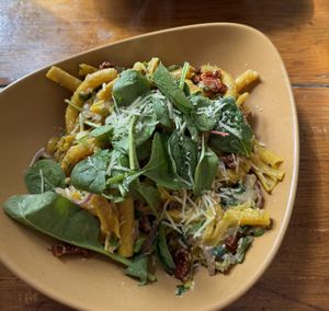   at Genusswerkstatt in Potsdam