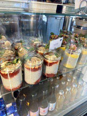   at Mahalo  - Odengatan in Stockholm