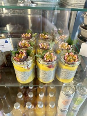   at Mahalo  - Odengatan in Stockholm