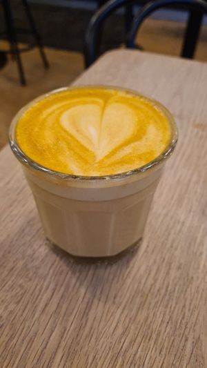  at Mahalo  - Odengatan in Stockholm