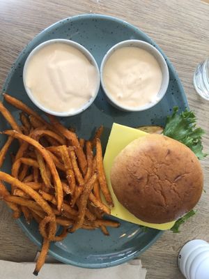   at Mahalo  - Odengatan in Stockholm