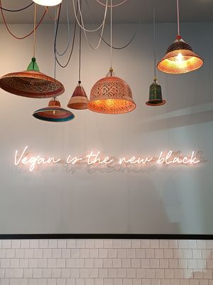  at Mahalo  - Odengatan in Stockholm