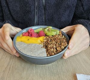  at Mahalo  - Odengatan in Stockholm