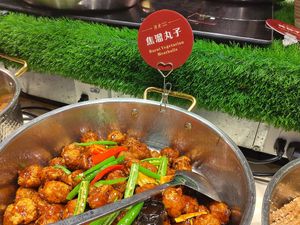  at SUHU 素虎 - Qianmen in Beijing