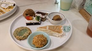  at SUHU 素虎 - Qianmen in Beijing