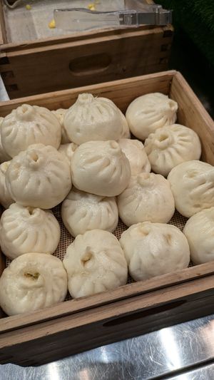  at SUHU 素虎 - Qianmen in Beijing