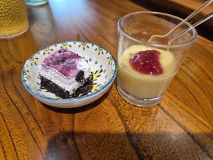  at SUHU 素虎 - Qianmen in Beijing