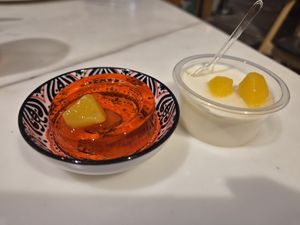  at SUHU 素虎 - Qianmen in Beijing