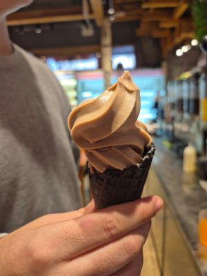  at SUHU 素虎 - Qianmen in Beijing