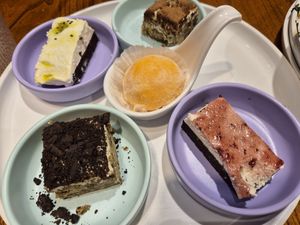  at SUHU 素虎 - Qianmen in Beijing