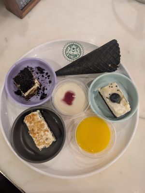  at SUHU 素虎 - Qianmen in Beijing