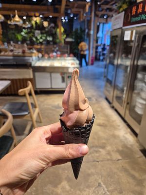  at SUHU 素虎 - Qianmen in Beijing