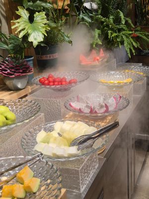  at SUHU 素虎 - Qianmen in Beijing