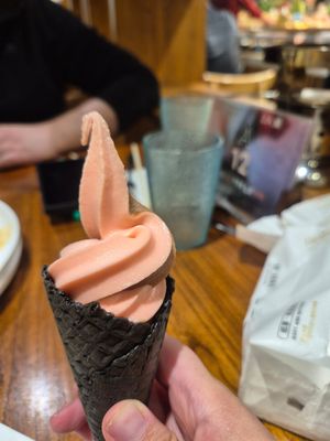  at SUHU 素虎 - Qianmen in Beijing