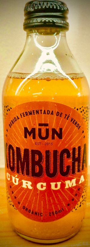  at Dolce & Vegana in Madrid