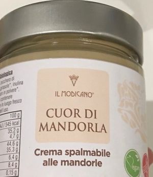  at Dolce & Vegana in Madrid