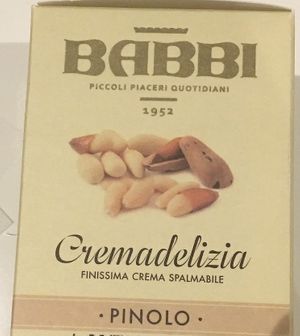  at Dolce & Vegana in Madrid