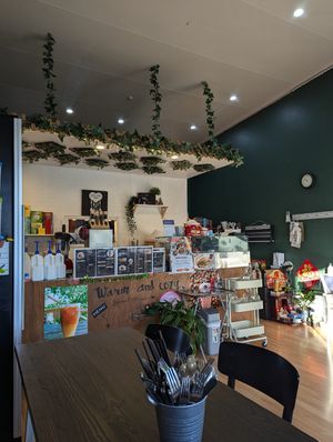  at Warm & Cozy in Boronia