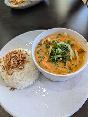  at Warm & Cozy in Boronia