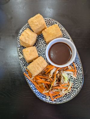  at Warm & Cozy in Boronia