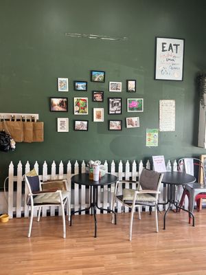   at Warm & Cozy in Boronia