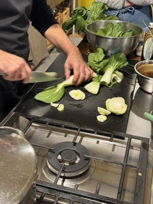 Split  at Solo in Lisbon