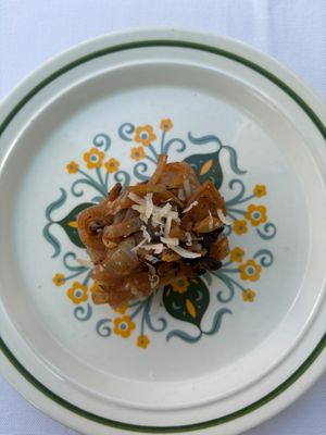  at Bem te Quer in Setubal