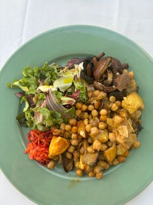  at Bem te Quer in Setubal