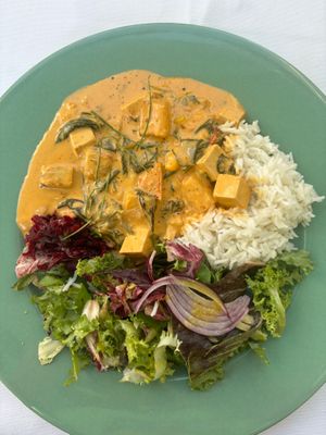  at Bem te Quer in Setubal