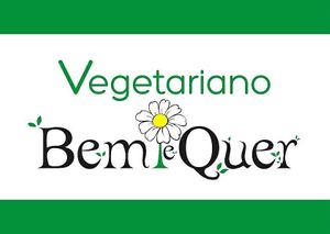 Bem te Quer at Bem te Quer in Setubal