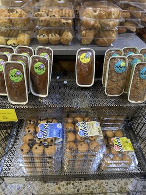   at Whole Foods Market in East Lansing