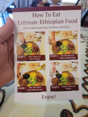  at Rehoboth in San Antonio