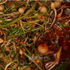  at Han Gwa Chae - 한과채 in Seoul