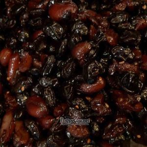  at Han Gwa Chae - 한과채 in Seoul