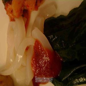  at Han Gwa Chae - 한과채 in Seoul