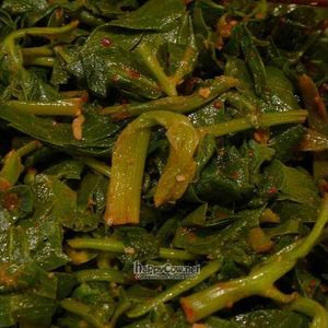  at Han Gwa Chae - 한과채 in Seoul