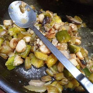  at Han Gwa Chae - 한과채 in Seoul