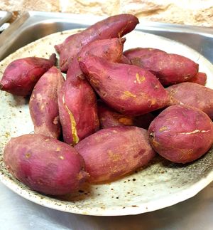  at Han Gwa Chae - 한과채 in Seoul