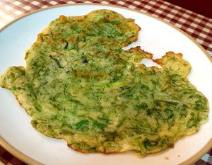  at Han Gwa Chae - 한과채 in Seoul