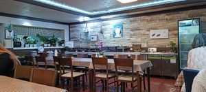  at Han Gwa Chae - 한과채 in Seoul